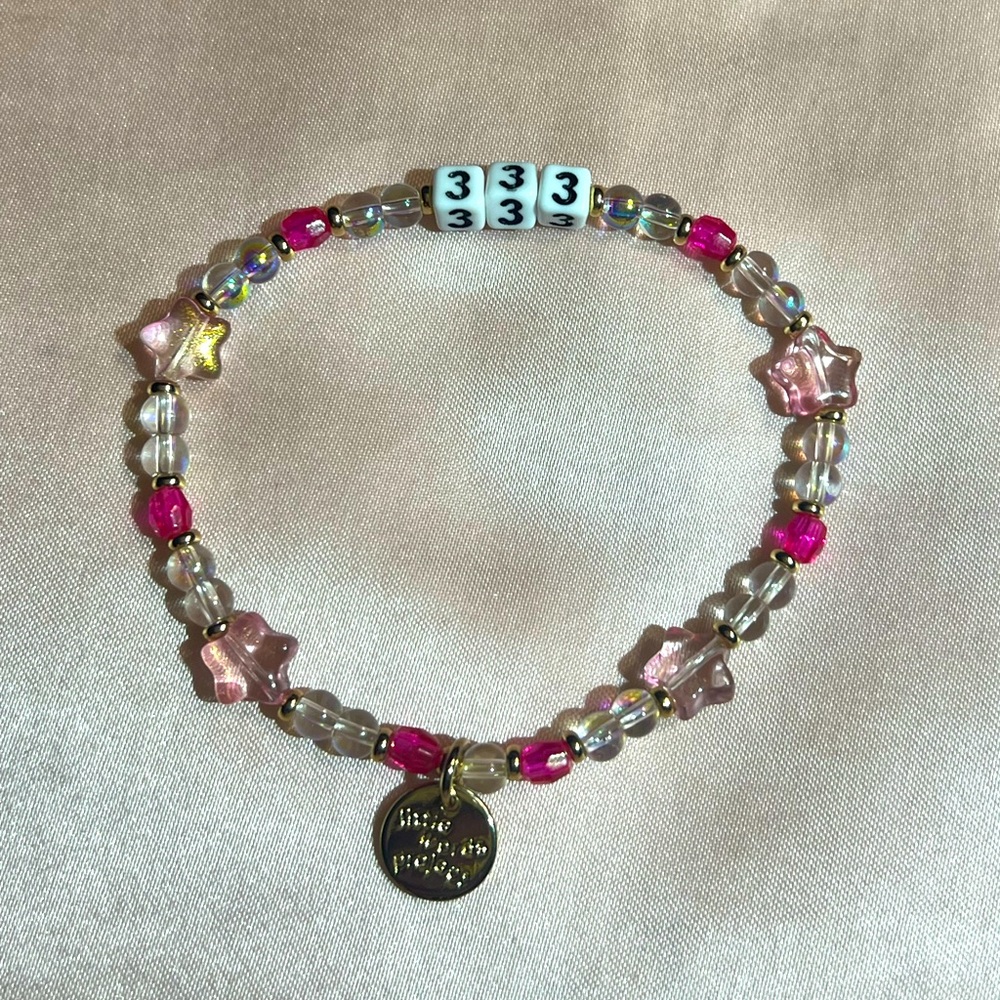 Little Words Project